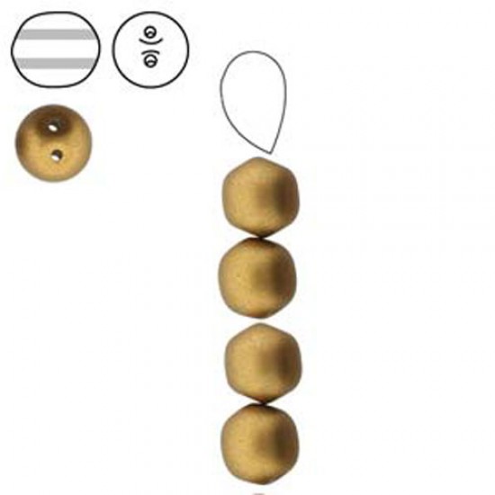 Dobble beads discount